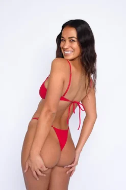 SKATIE Harli Bottom<Women Bottoms