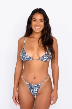 SKATIE Harli Bottom<Women Bottoms