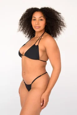 SKATIE Harli Bottom<Women Bottoms