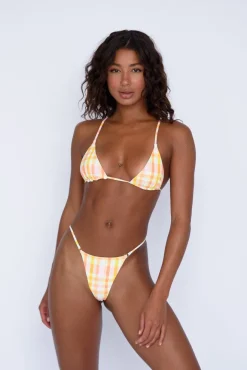 SKATIE Harli Bottom<Women Bottoms