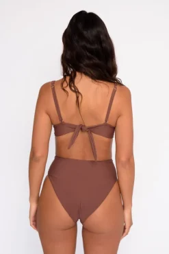 SKATIE Hart Top<Women Tops