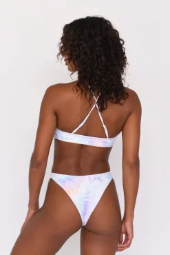 SKATIE Jasmine Top<Women Tops