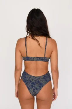 SKATIE Jasmine Top<Women Tops