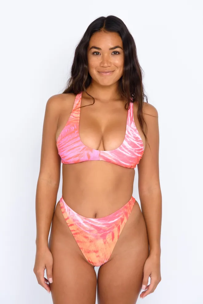 SKATIE Jasmine Top<Women Tops
