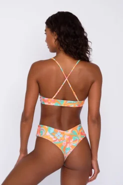 SKATIE Jasmine Top<Women Tops
