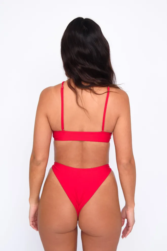 SKATIE Jasmine Top<Women Tops