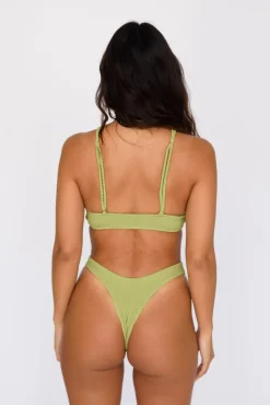 SKATIE Jasmine Top<Women Tops