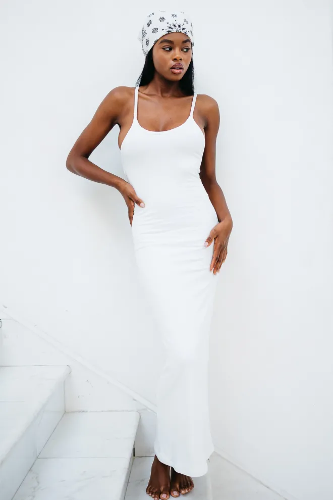 SKATIE Jennifer Dress<Women Dresses