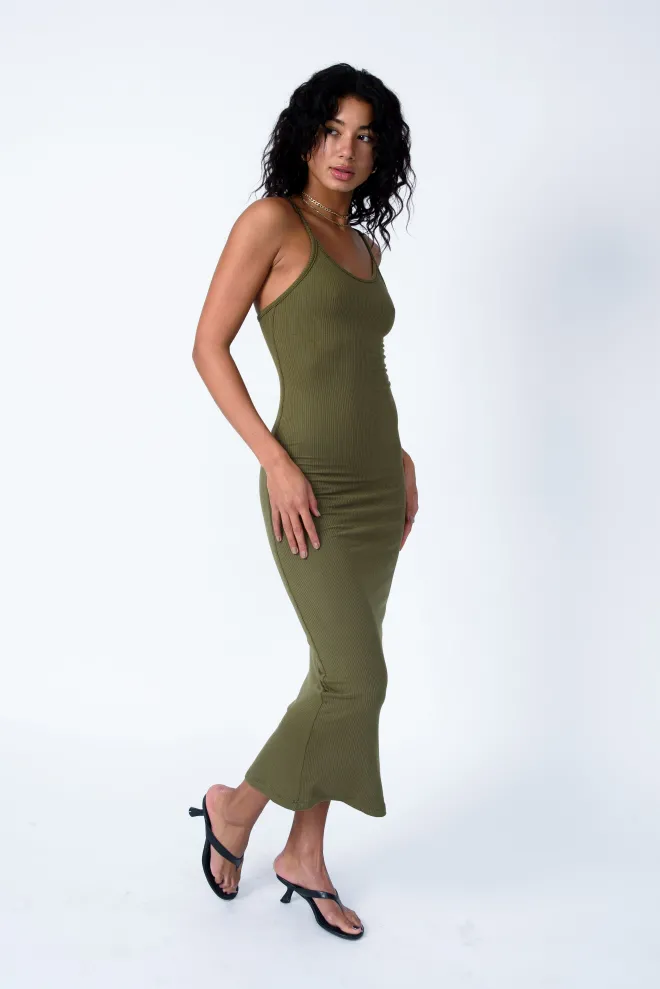 SKATIE Jennifer Dress<Women Dresses