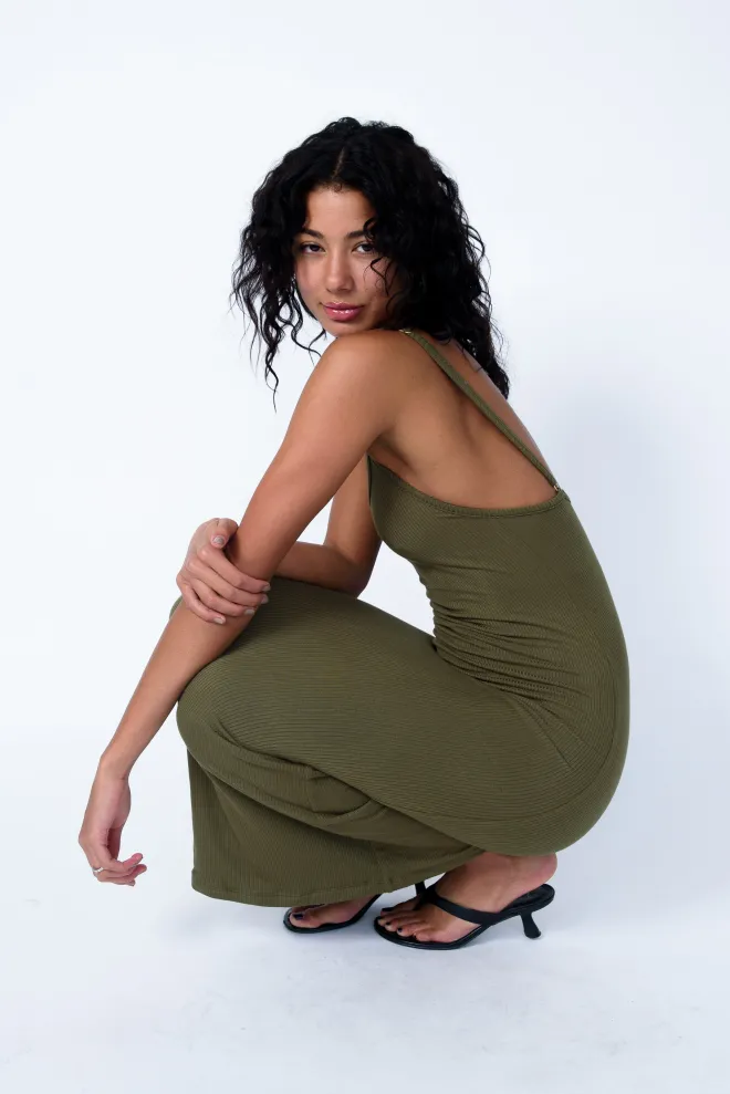 SKATIE Jennifer Dress<Women Dresses