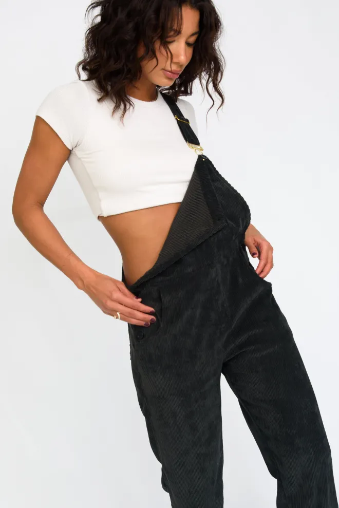 SKATIE Josie Overalls<Women Tops