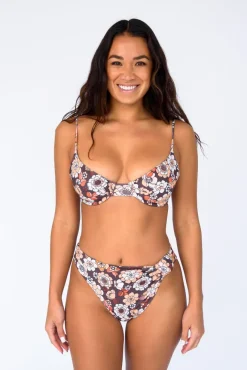 SKATIE June Bottom<Women Bottoms