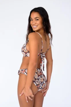 SKATIE June Bottom<Women Bottoms