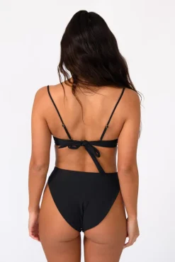 SKATIE June Bottom<Women Bottoms