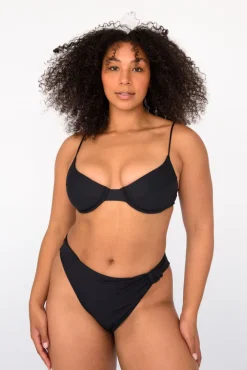 SKATIE June Bottom<Women Bottoms
