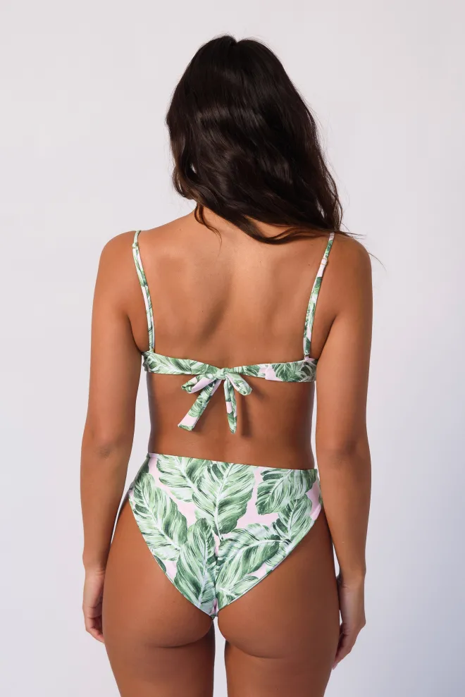 SKATIE June Bottom<Women Bottoms