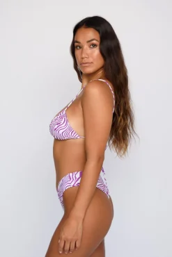 SKATIE Kahea Top<Women Tops