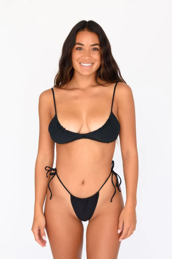 SKATIE Kahea Top<Women Tops