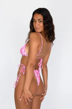 SKATIE Kahea Top<Women Tops