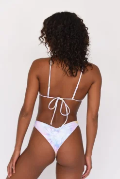 SKATIE Kahea Top<Women Tops