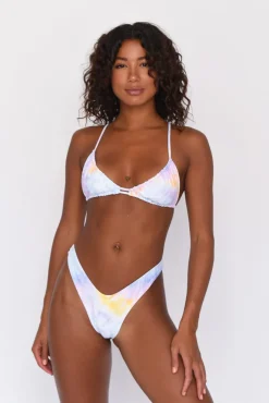 SKATIE Kahea Top<Women Tops