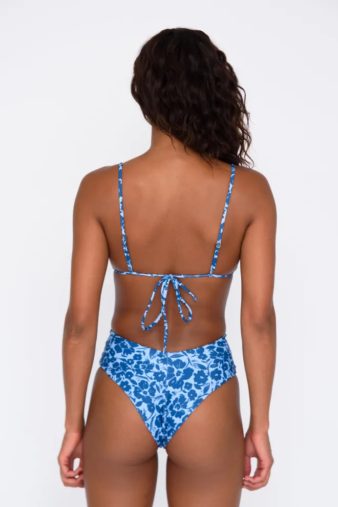 SKATIE Kahea Top<Women Tops