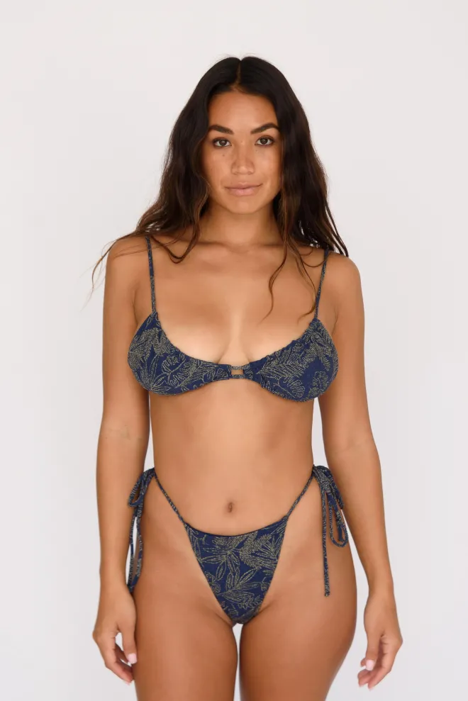 SKATIE Kahea Top<Women Tops