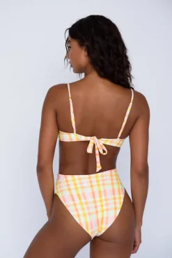SKATIE Kate Top<Women Tops