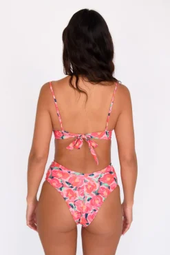 SKATIE Kate Top<Women Tops