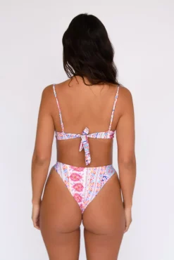 SKATIE Kate Top<Women Tops
