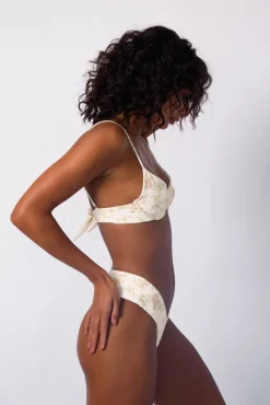 SKATIE Kate Top<Women Tops