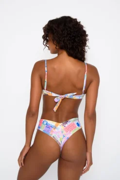 SKATIE Kate Top<Women Tops