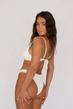SKATIE Kate Top<Women Tops