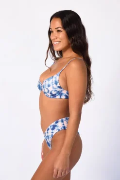 SKATIE Kate Top<Women Tops