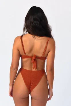 SKATIE Kate Top<Women Tops