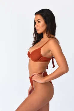 SKATIE Kate Top<Women Tops