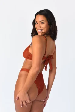 SKATIE Kate Top<Women Tops