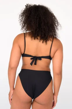 SKATIE Kate Top<Women Tops