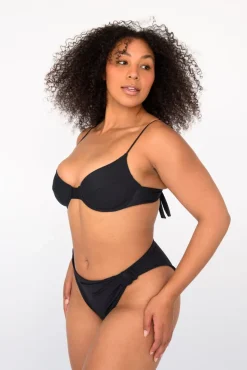 SKATIE Kate Top<Women Tops