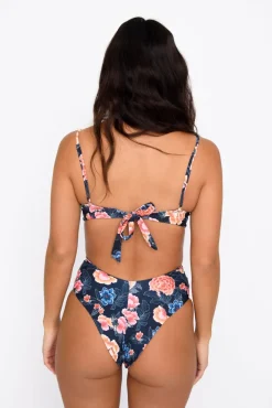 SKATIE Kate Top<Women Tops
