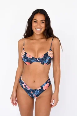 SKATIE Kate Top<Women Tops