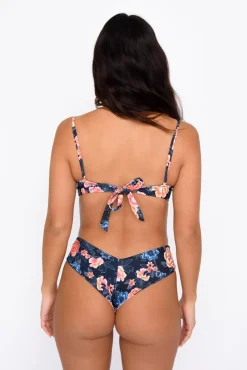 SKATIE Kate Top<Women Tops