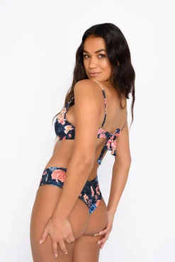 SKATIE Kate Top<Women Tops