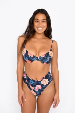 SKATIE Kate Top<Women Tops
