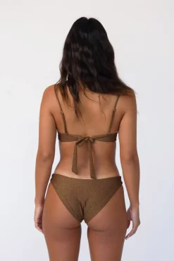 SKATIE Kate Top<Women Tops