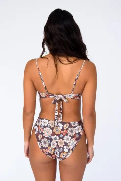 SKATIE Kate Top<Women Tops