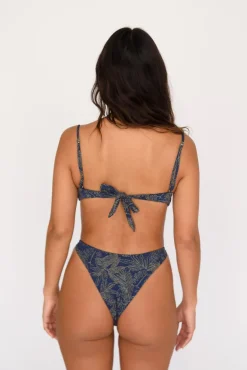 SKATIE Kate Top<Women Tops
