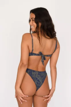 SKATIE Kate Top<Women Tops