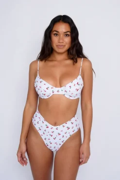 SKATIE Kate Top<Women Tops
