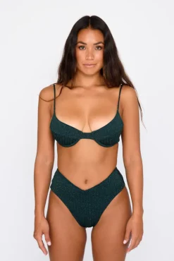 SKATIE Kate Top<Women Tops